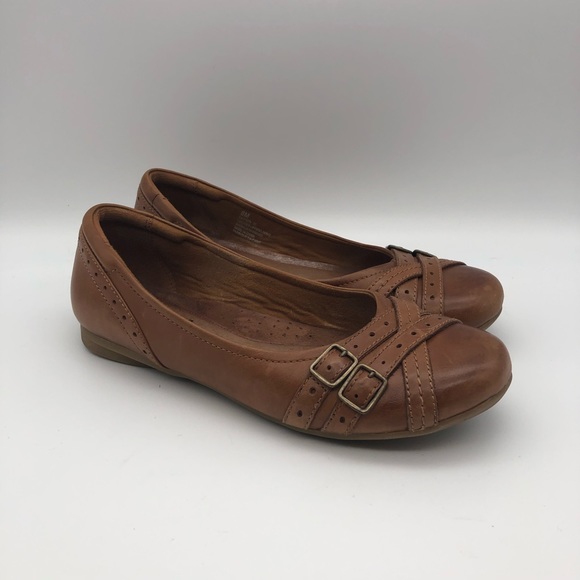 cobb hill loafers